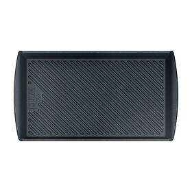 Witt WBBQ40 stekhäll