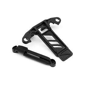 HPI Racing Battery HPI Holder Set HP100848