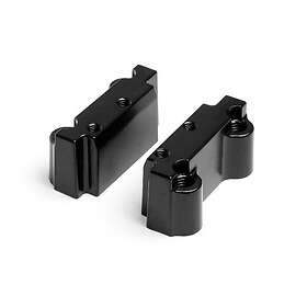 HPI Racing Engine Mount 14Mm HP86868
