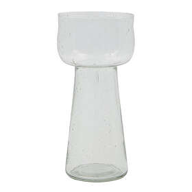 House Doctor Tuur vas 8 cm