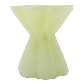 House Doctor Say vas 21,5 cm