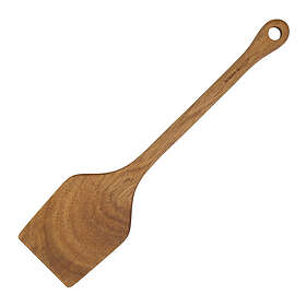 House Doctor Eya stekspade 30 cm
