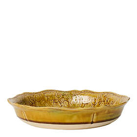 Sthål Arabesque pajform 25 cm