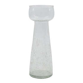 House Doctor Tuur vas 8,5 cm