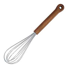 House Doctor Eya ballongvisp 30 cm