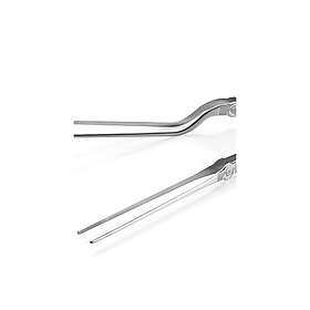 Plate-it Pincett 2-pack