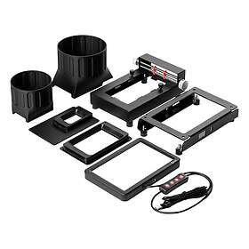 Valoi 360 Large Kit
