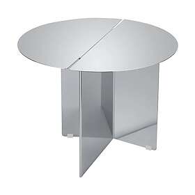 Blomus ORU sidobord M o50 cm