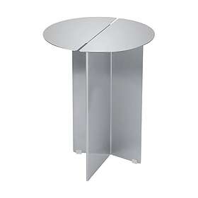 Blomus ORU sidobord S o35 cm