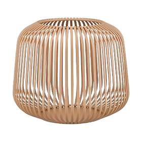 Blomus Lito Candle Holder Ø20cm