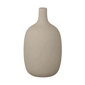 Blomus Ceola vas 21 cm