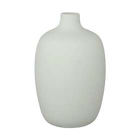 Blomus Ceola vas 13 cm