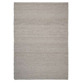 Linie Design Agner matta 170x240 cm