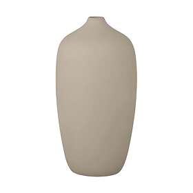 Blomus Ceola vas 25 cm