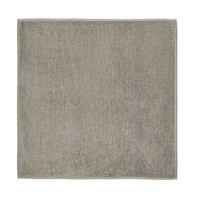 Blomus Tuyo badrumsmatta 60x60 cm