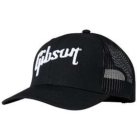 Gibson Classic Trucker