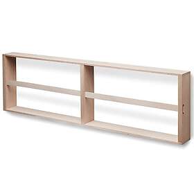 Skagerak Denmark Norr tidningshållare 120 cm