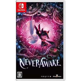 NeverAwake (Switch)