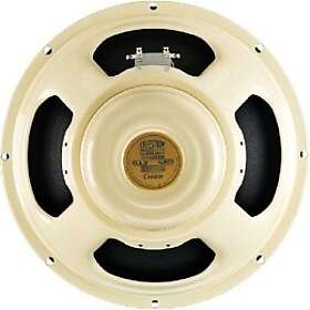 Celestion CREAM 8R