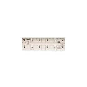 Engl MIDI Foot Controller Z-12
