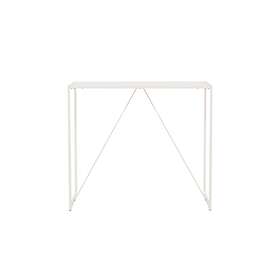 Venture Home Brea Barbord 60x120cm