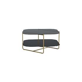 Venture Home Un-Line Soffbord 85cm