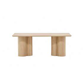 Venture Home Olivia Soffbord 60x123cm