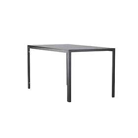 Venture Home Utebord Mirko 80x140cm