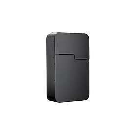 MEFA Retro 620