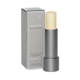 Rituals Fortune Repair Soothing Läppbalsam 4,8g