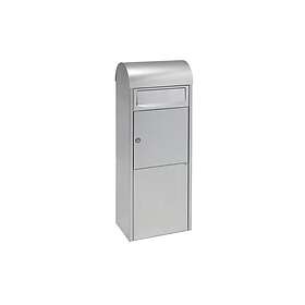 MEFA Ash 475