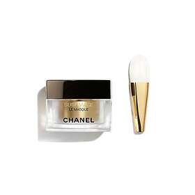 Chanel Sublimage Le Masque