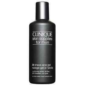 Clinique