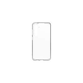 Merskal Clear Cover Galaxy S24