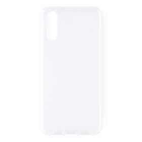 Merskal Clear Cover P20