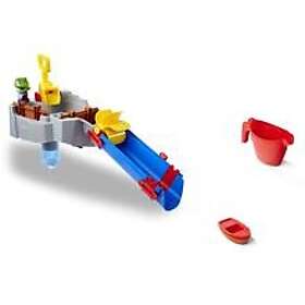 Simba AquaPlay Sploshy Mountain 8700001301
