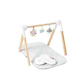 Skip Hop Silver Lining Babygym