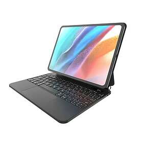 Fixed Étui pour Apple iPad 10.9" 2022 (10e génération)