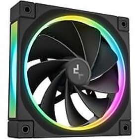 Deepcool FL12R 120mm