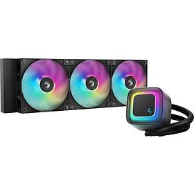 Deepcool LE360 V2 (3x120mm)