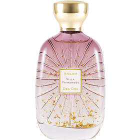 Atelier Des Ors Villa Primerose edp 100ml