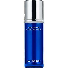 La Prairie Skin Caviar Hydro Emulsion 30ml