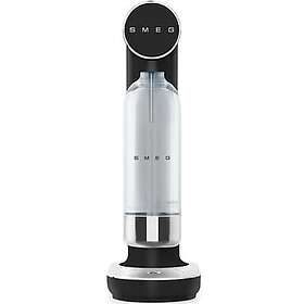 SMEG SKC01 0,8L
