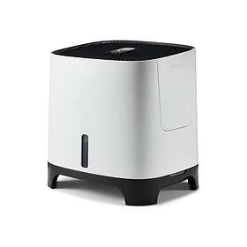 Meaco Humidifier Evaporative Armin 300ml 250820