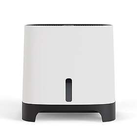 Meaco Humidifier Evaporative Armin 680ml 250821