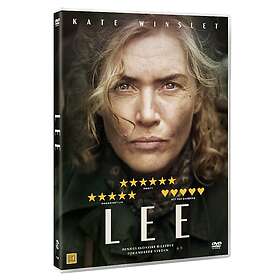 Lee (DVD)