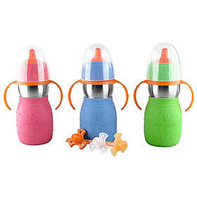 Kid Basix Pipmugg 330ml