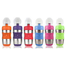 Kid Basix Sport Watter Bottle 355ml
