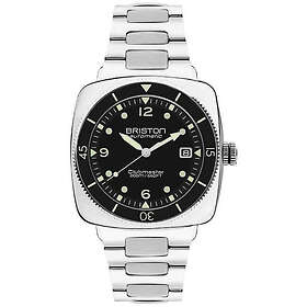 Briston 241740.PS.LD.1.SB