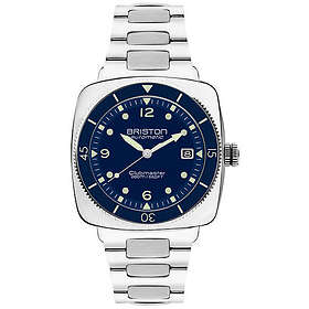 Briston 241740.PS.LD.15.SB